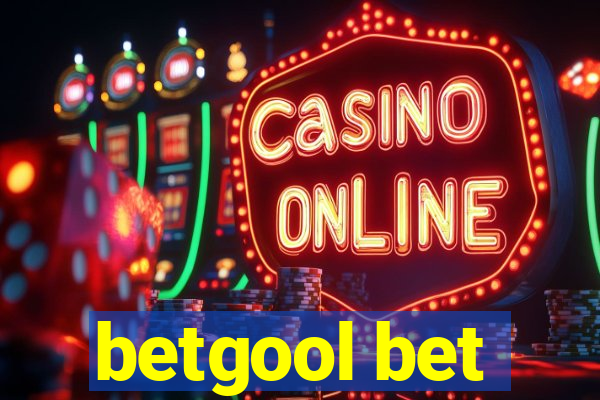 betgool bet